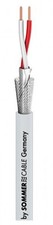 Sommercable goblin nf kabel - sommercable, nf-kabel