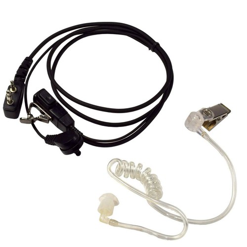 Hqrp freisprech headset - freisprech-headset, mit