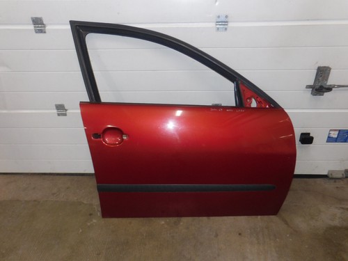 Beifahrertür tür seat ibiza - tür,