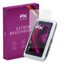 atFoliX Glasfolie für Sigma