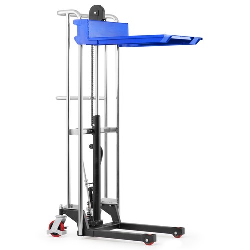 Minilifter hochhubwagen - minilifter,