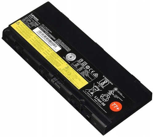 Original lenovo 00ny493 - original,