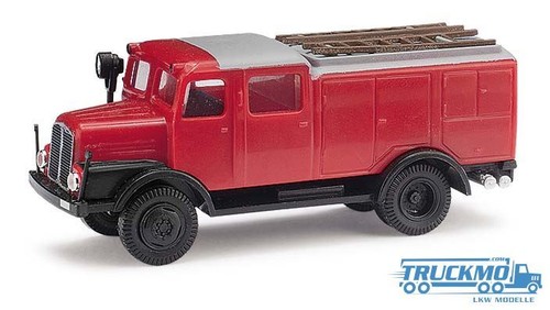 Espewe feuerwehr ifa - espewe,