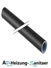 Geberit mepla - geberit,