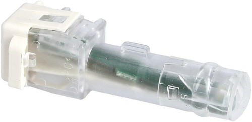 Bosch siemens 00617720 - bosch,