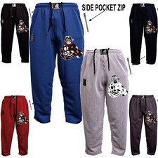 Bodybuildinghose GORILLA