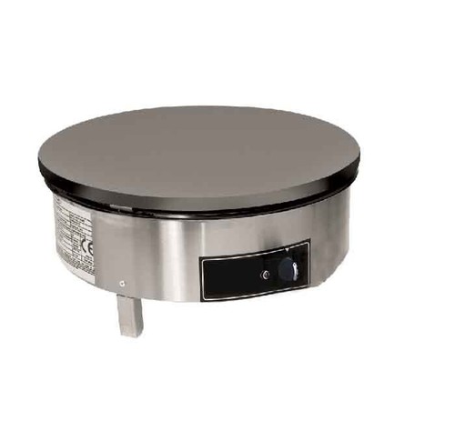 Crepes maker crepemaschine - crepes,
