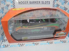 Slot.it Sc08a Lancia LC2 XVlll