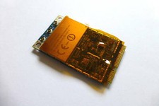  MacBook Pro iMac MacMini MacPro AR5BXB72 AirPort Extreme Card 661-4460 661