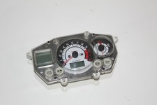 Tacho / Tachometer für