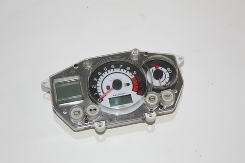 Tacho tachometer für - tacho, /
