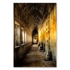 Postereck 0162 Poster Leinwand