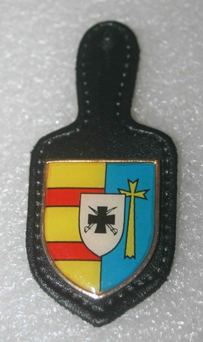 Brustanhänger vkk 241 - brustanhänger,