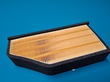 BMW K 1200LT, BMW K 1200GT