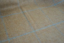 Tweed material pro - tweed,