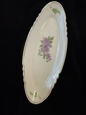 RARE Vintage Dulevo Russian