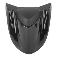 Motorrad Rücksitzbezug