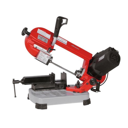 Holzmann maschinen 125 m - maschinen,