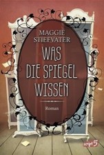 Was die spiegel wissen 3 - wissen,,