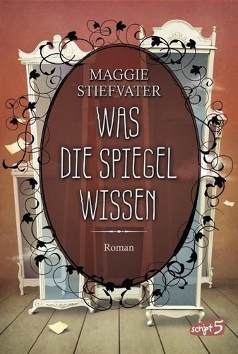 Was die spiegel - bd., 3