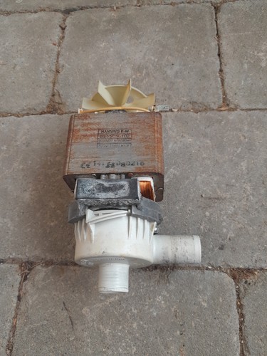 Winterhalter 502 515 - winterhalter,