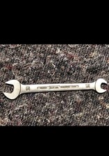 Hazet „a“ 450 SW 10/14 Porsche VW Oldtimer Werkzeug Bordwerkzeug Tool Toolbox 