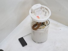 Benzinpumpe VW POLO 9N
