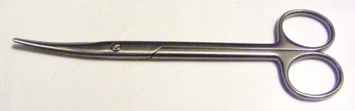 Aesculap bc591r - aesculap,