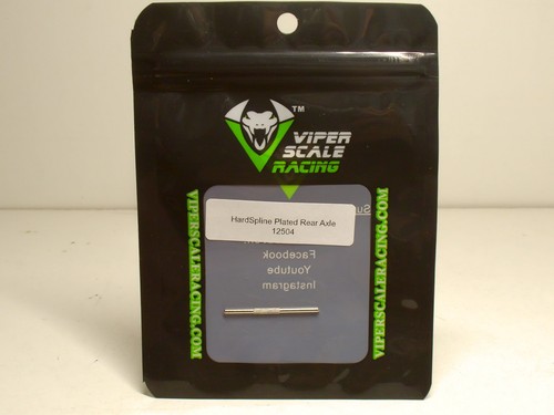 Viper scale racing 12504 - racing,