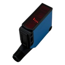 SICK WL11-2P2430 Reflexions-Lichtschranke