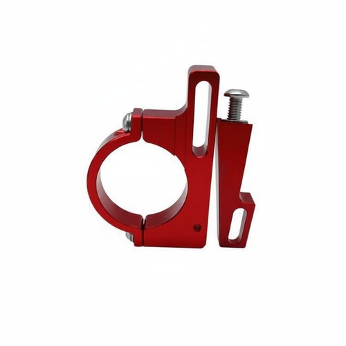 Umwerfer klemmadapter stabil - umwerfer-klemmadapter,