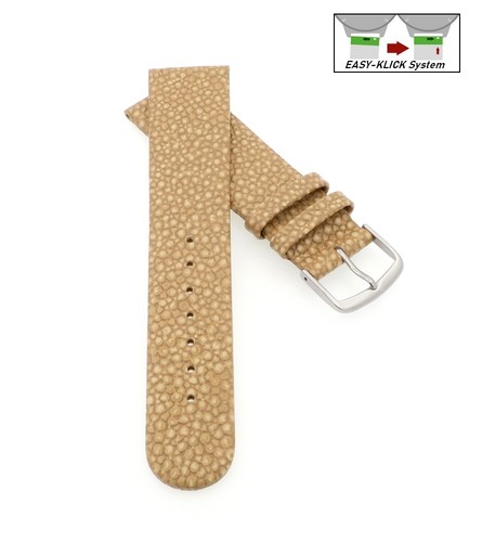 Easy klick perlrochen style - easy-klick, perlrochen-style