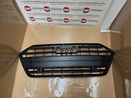 Original audi 4k8 - audi,