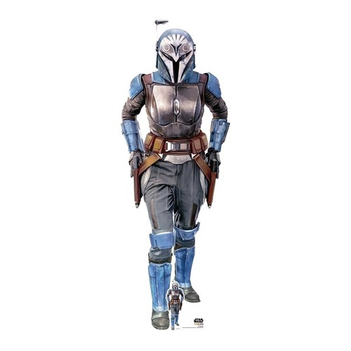 Katan star wars the - star,