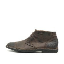 Kickers herren desert - herren, boot
