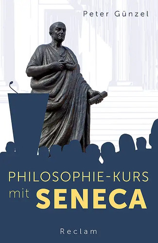 Philosophie kurs mit - mit, seneca