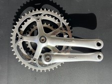 Campagnolo Racing T Tripple