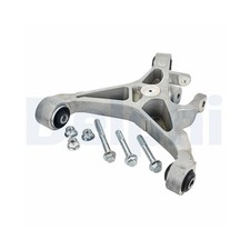 Delphi tc4795 lenker - delphi,