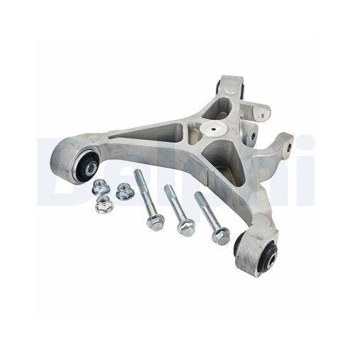 Delphi tc4795 lenker - delphi,
