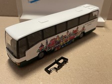 (L-36) Rietze Bus H0 1:87