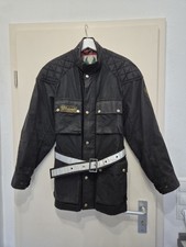Belstaff Roadmaster