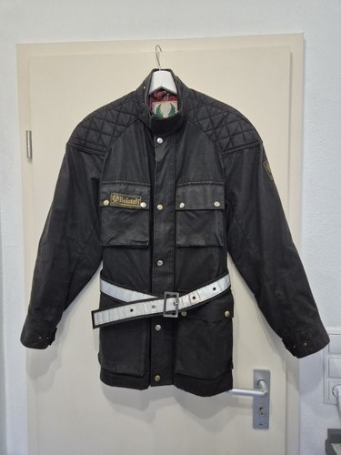 Belstaff roadmaster - belstaff,