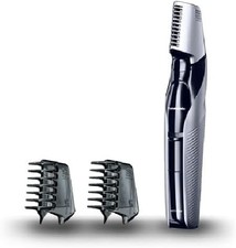 Panasonic Body-Trimmer ER-GK60