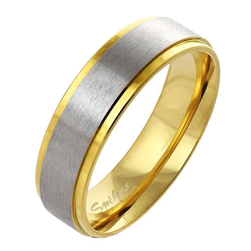 Herren damen ring - herren,
