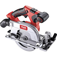 Flex akku handkreisäge 62 - flex, cs