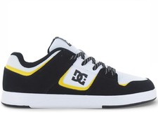 DC Shoes Cure - Herren Sneaker