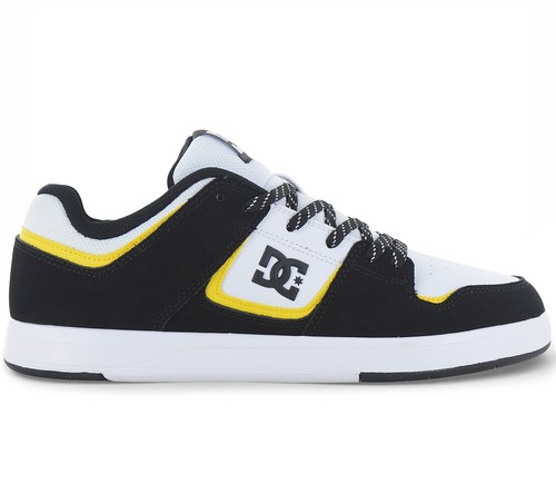 Shoes cure herren sneaker - cure,