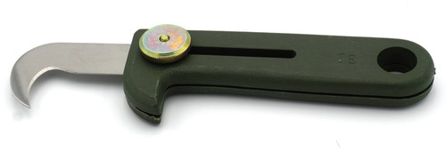 Original französische armee - original,