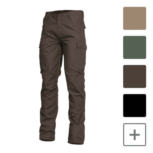 Pentagon bdu feldhose - bdu,