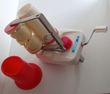 Brother Wollwickler guter